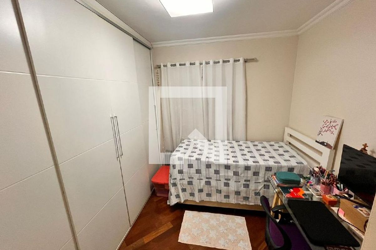 Casa, 4 quartos, 225 m² - Foto 66