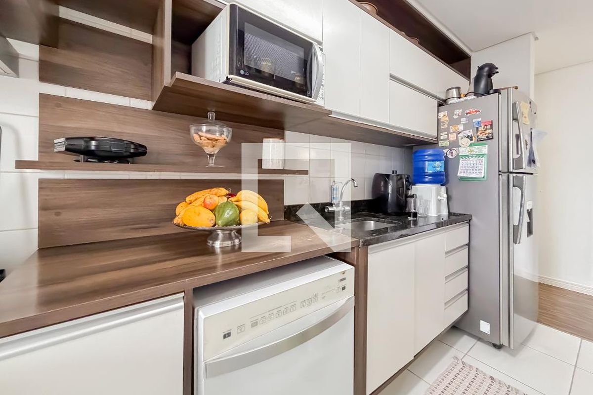 Apartamento, 2 quartos, 68 m² - Foto 78