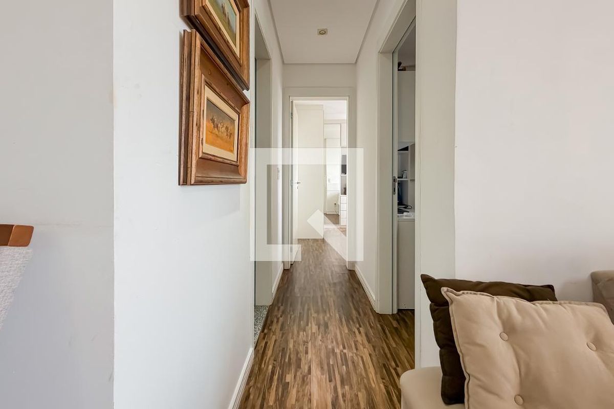 Apartamento, 2 quartos, 68 m² - Foto 28