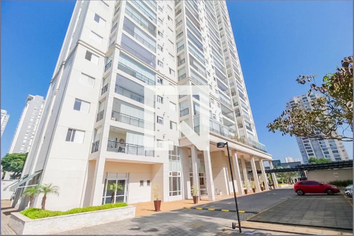 Apartamento, 2 quartos, 68 m² - Foto 118
