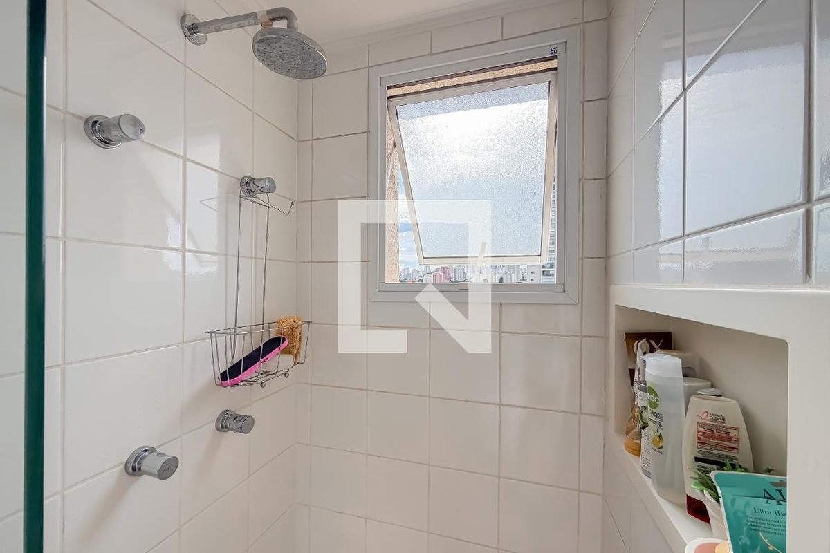 Apartamento, 2 quartos, 68 m² - Foto 66