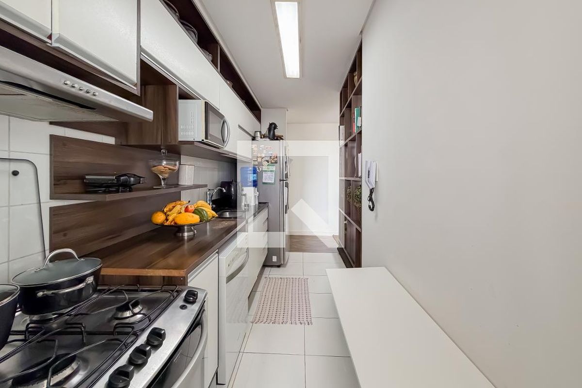 Apartamento, 2 quartos, 68 m² - Foto 74