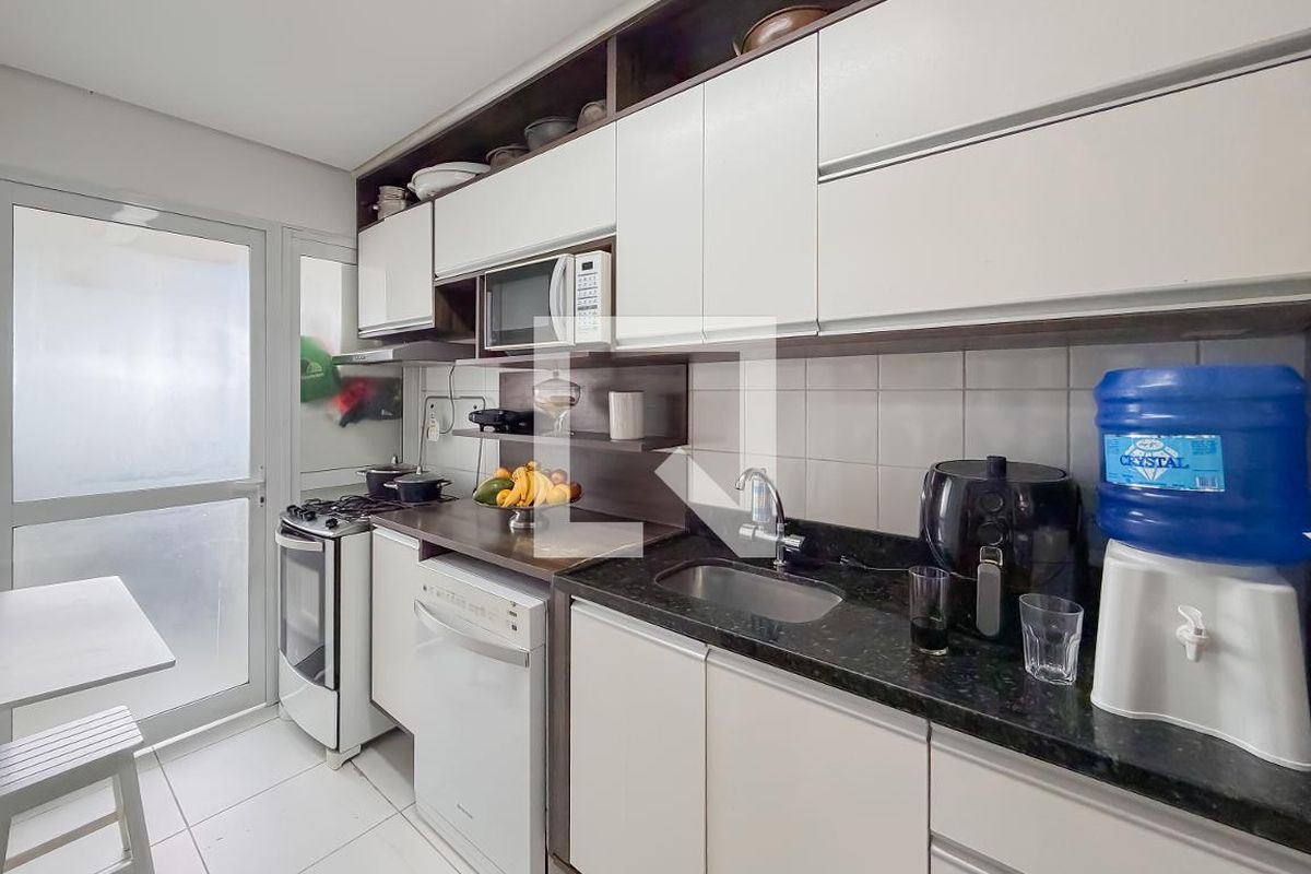Apartamento, 2 quartos, 68 m² - Foto 70