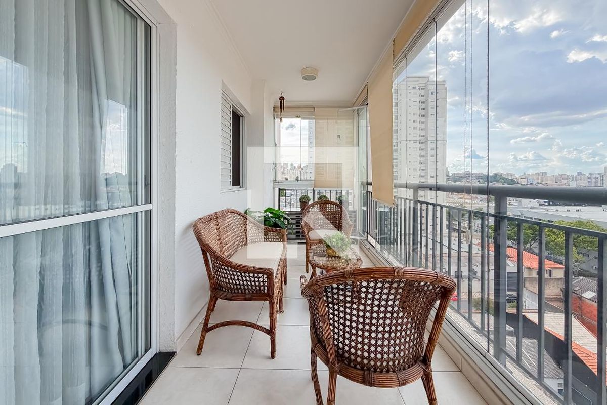 Apartamento, 2 quartos, 68 m² - Foto 18