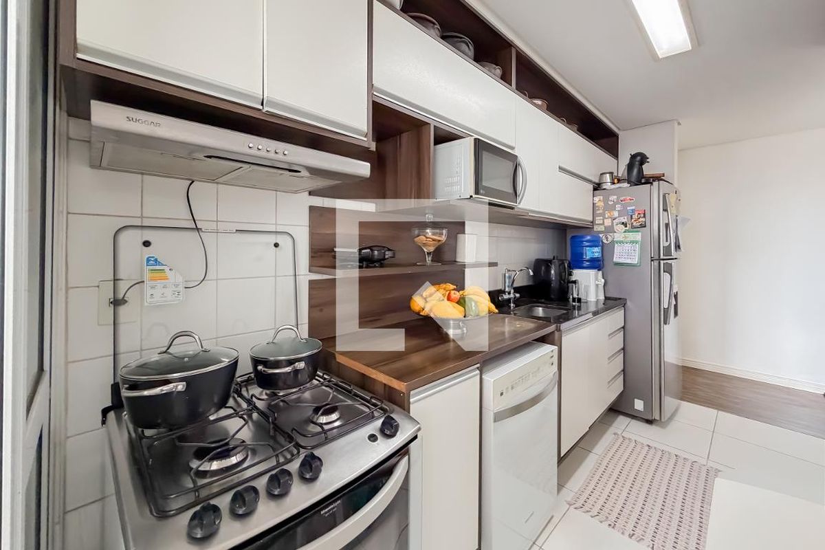 Apartamento, 2 quartos, 68 m² - Foto 76