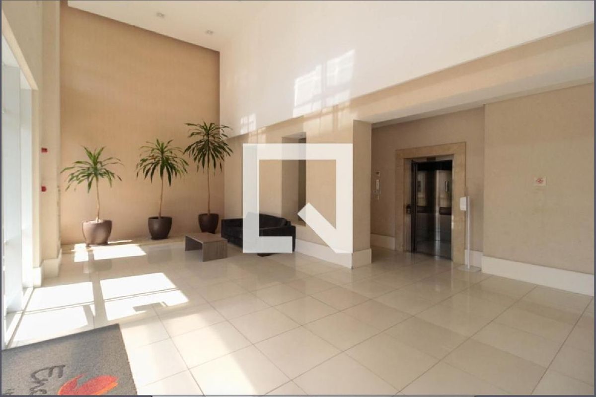 Apartamento, 2 quartos, 68 m² - Foto 84