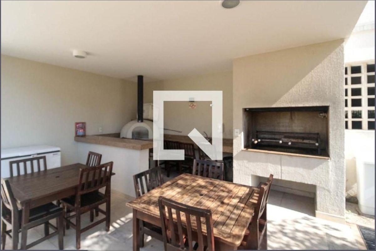 Apartamento, 2 quartos, 68 m² - Foto 104
