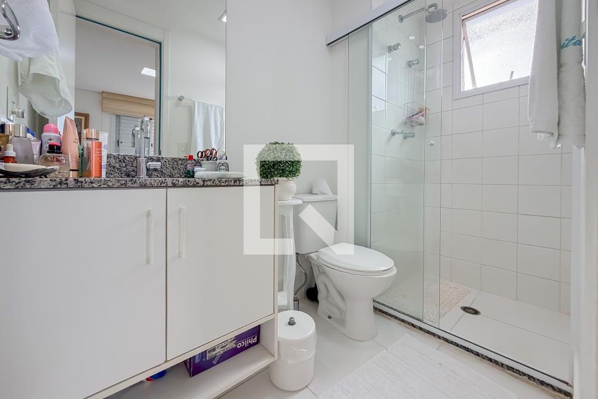 Apartamento, 2 quartos, 68 m² - Foto 60