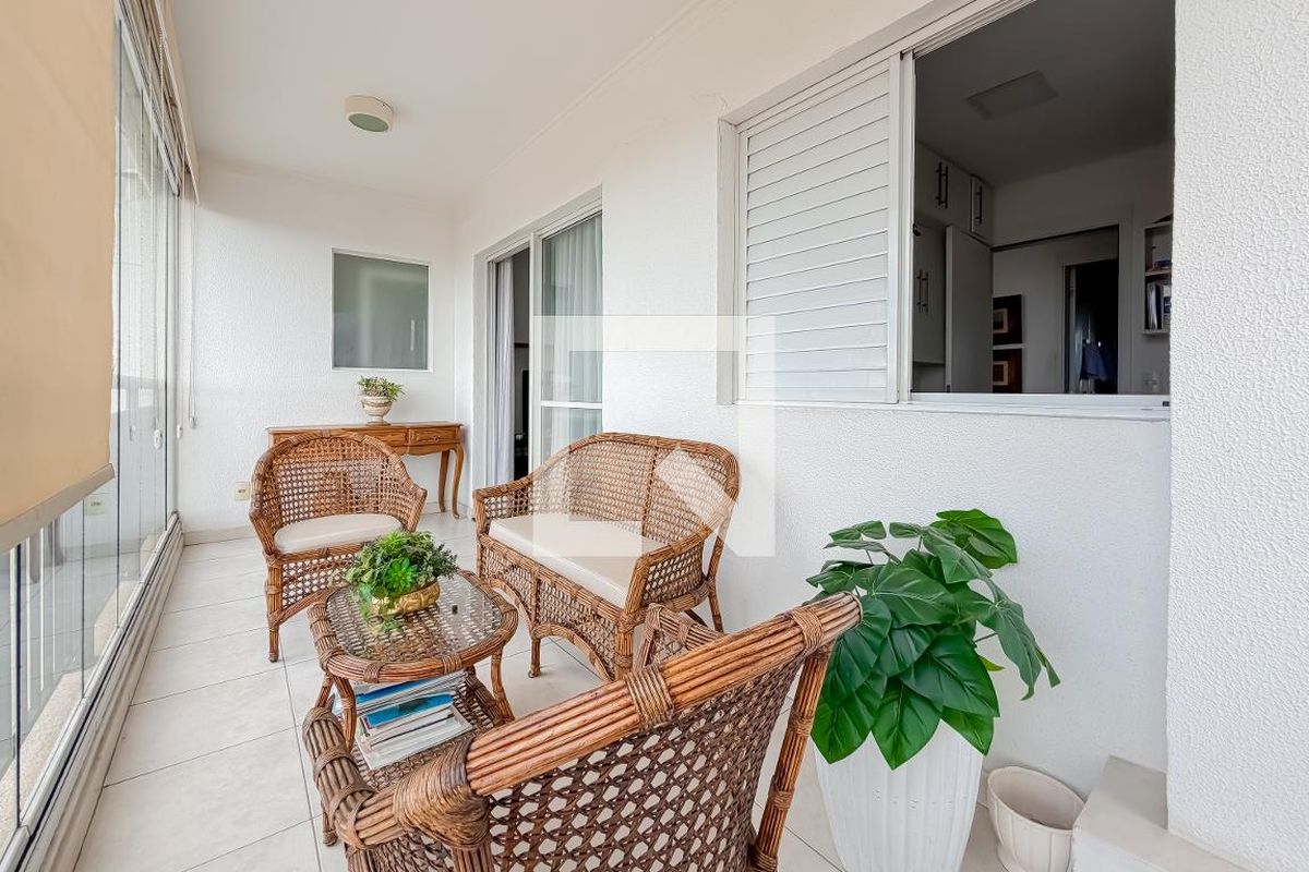 Apartamento, 2 quartos, 68 m² - Foto 24