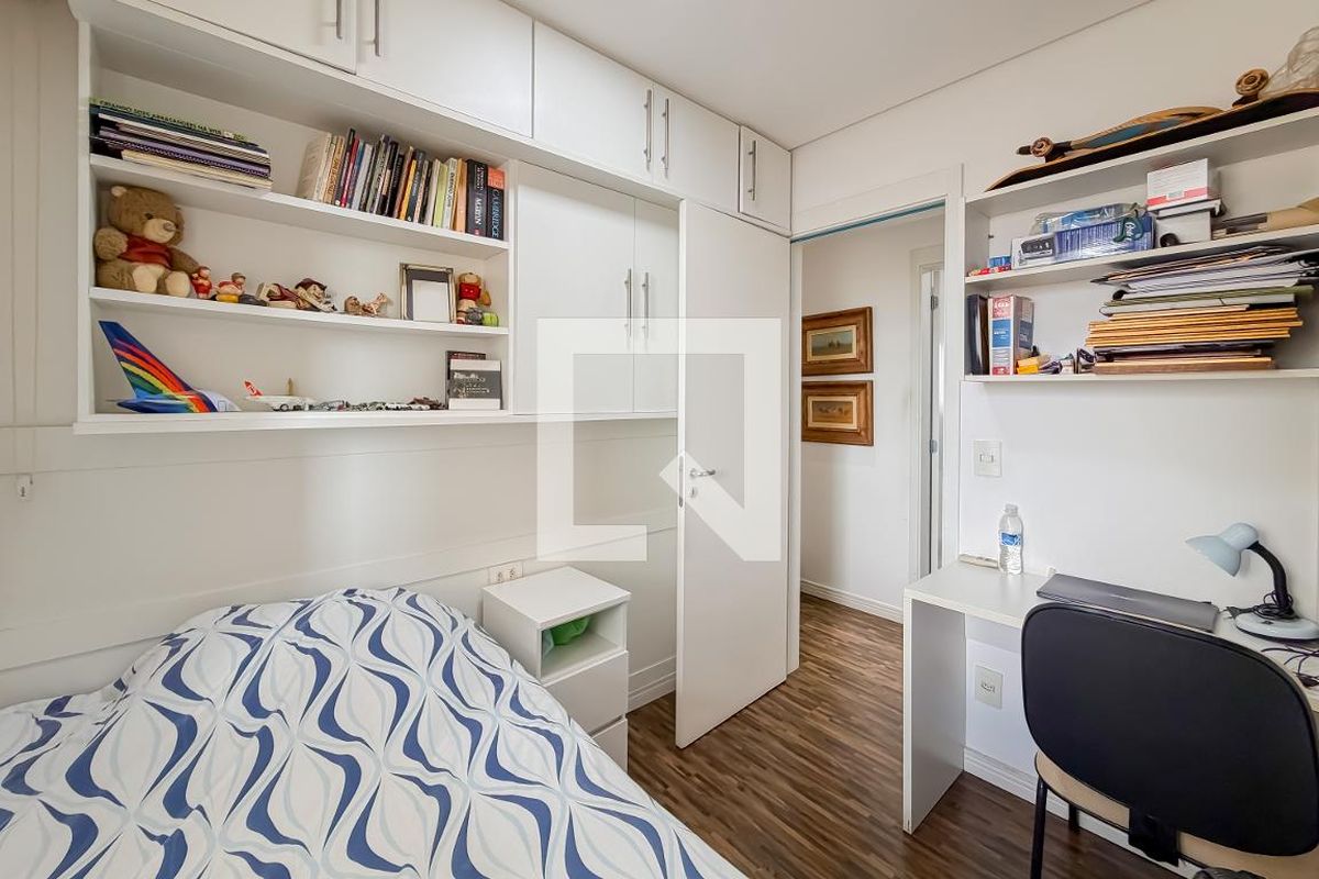 Apartamento, 2 quartos, 68 m² - Foto 36