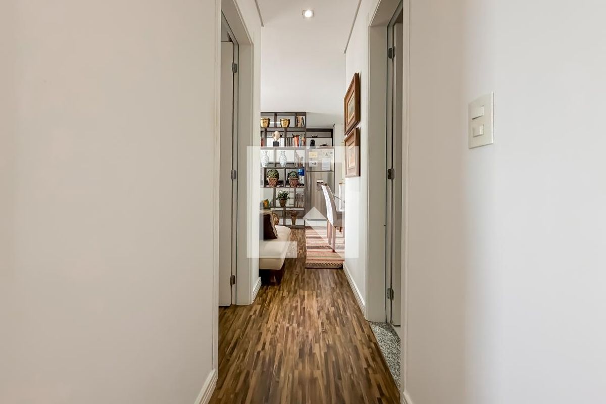 Apartamento, 2 quartos, 68 m² - Foto 30