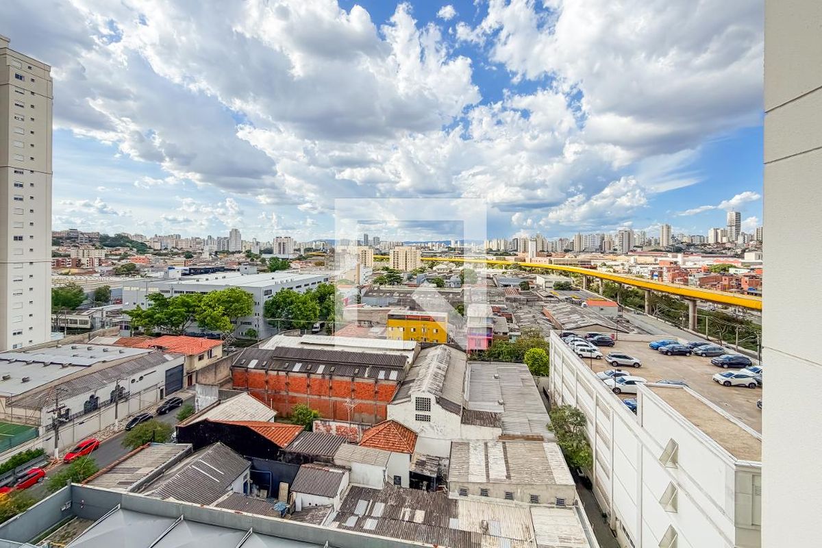 Apartamento, 2 quartos, 68 m² - Foto 58