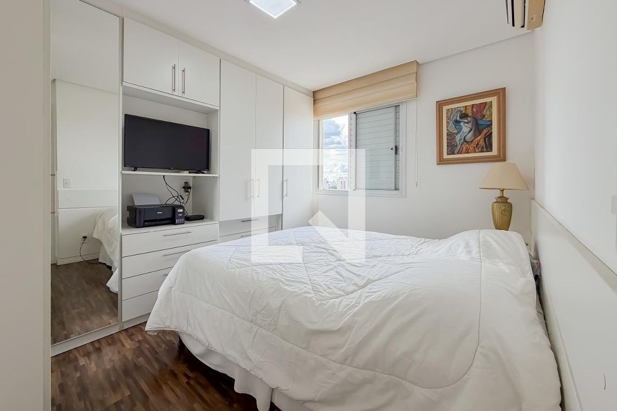 Apartamento, 2 quartos, 68 m² - Foto 48