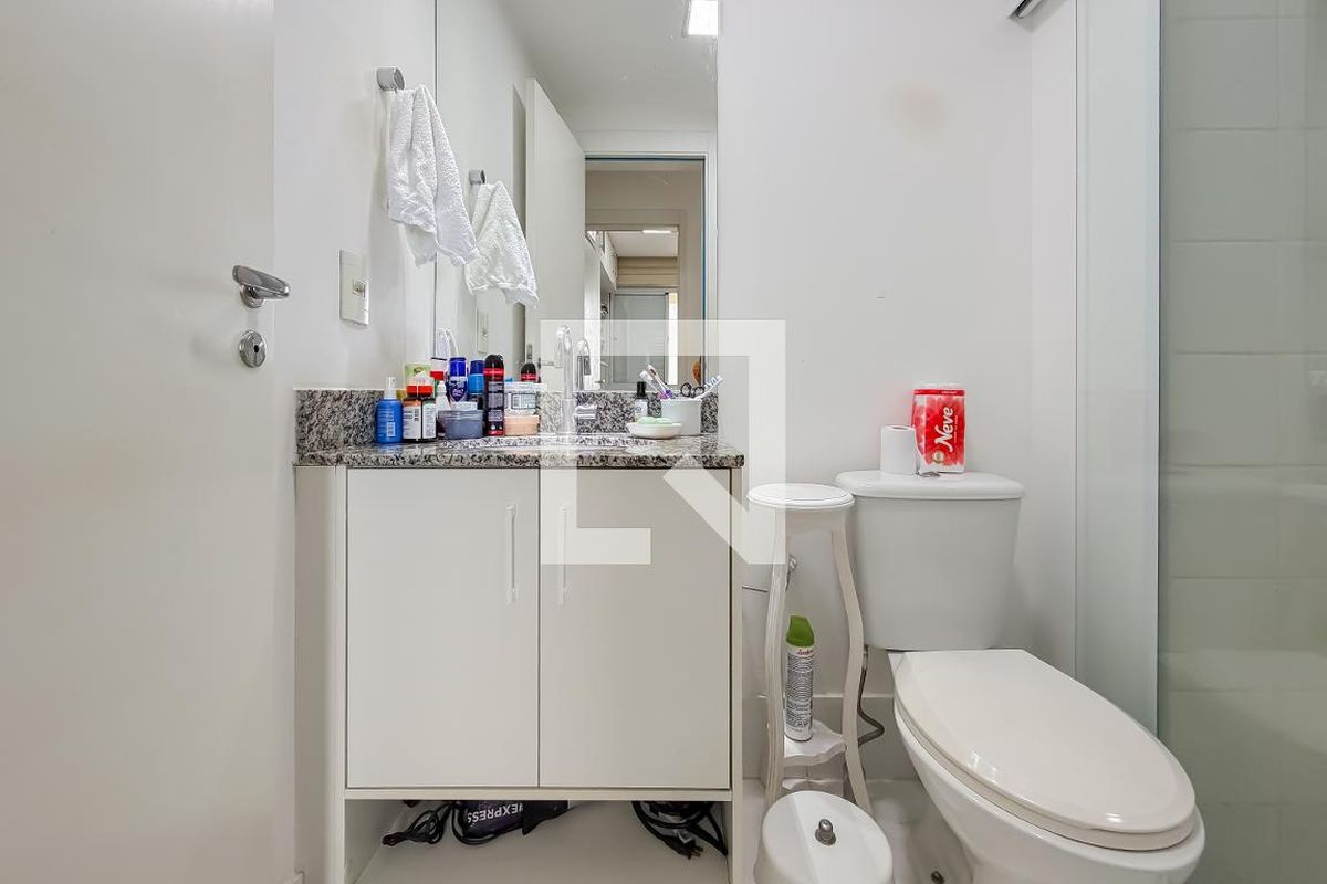 Apartamento, 2 quartos, 68 m² - Foto 42