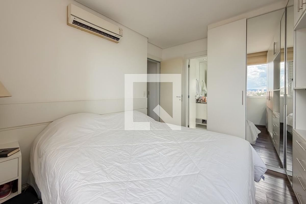 Apartamento, 2 quartos, 68 m² - Foto 52
