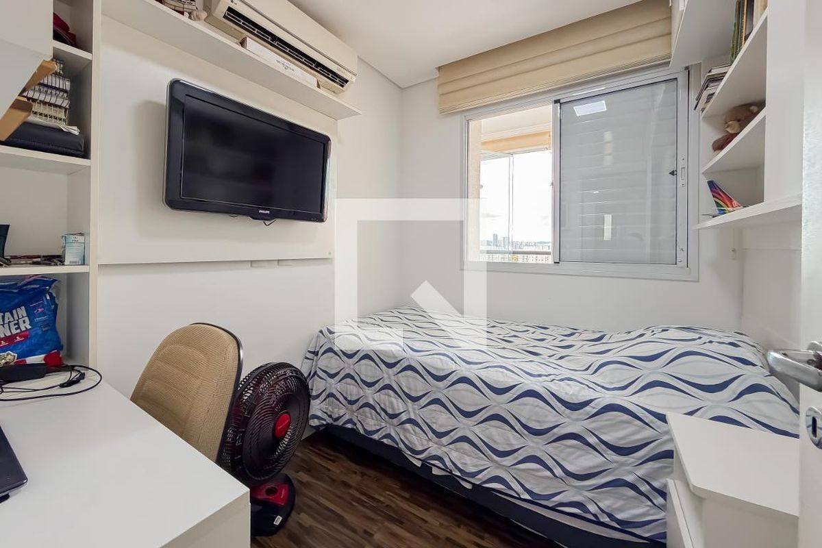 Apartamento, 2 quartos, 68 m² - Foto 32