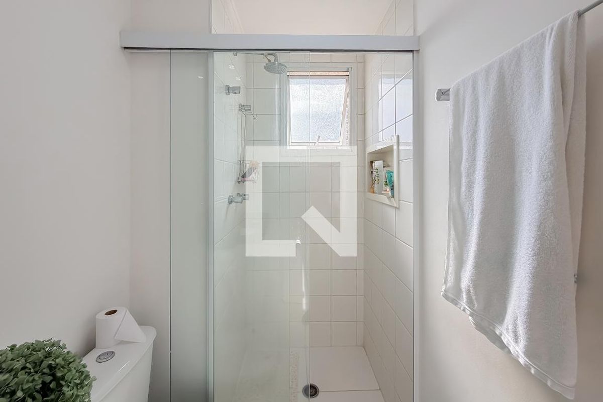 Apartamento, 2 quartos, 68 m² - Foto 64