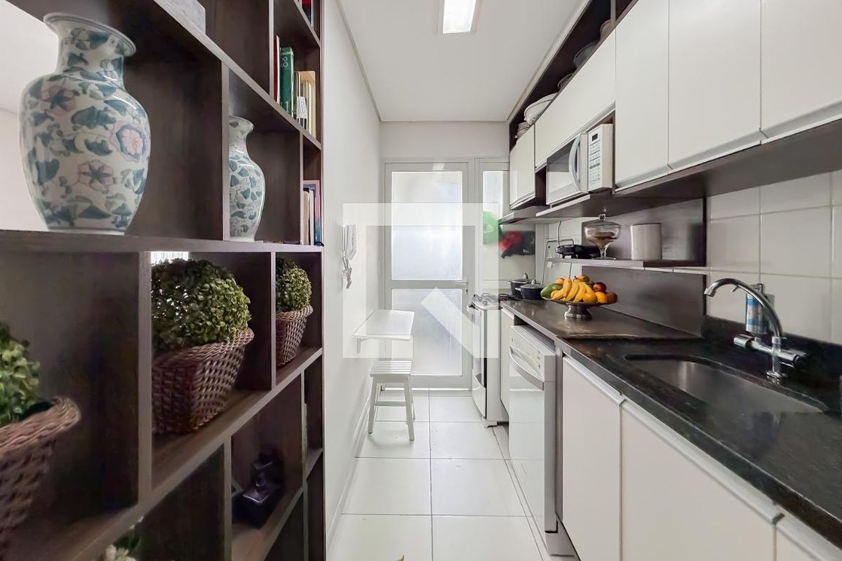 Apartamento, 2 quartos, 68 m² - Foto 72
