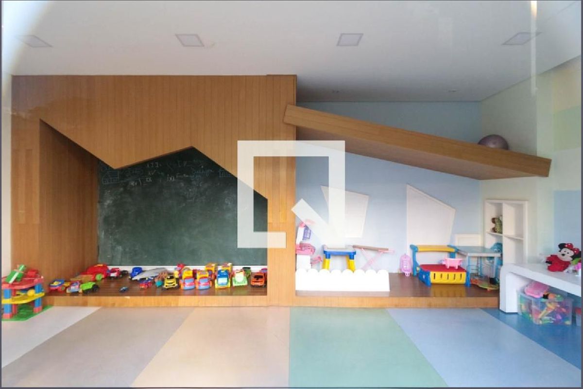 Apartamento, 2 quartos, 68 m² - Foto 88