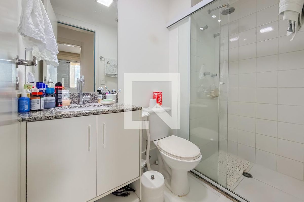 Apartamento, 2 quartos, 68 m² - Foto 40
