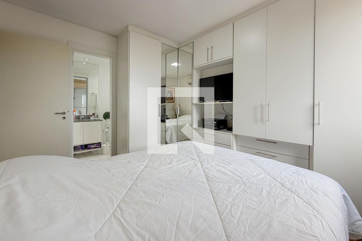 Apartamento, 2 quartos, 68 m² - Foto 54