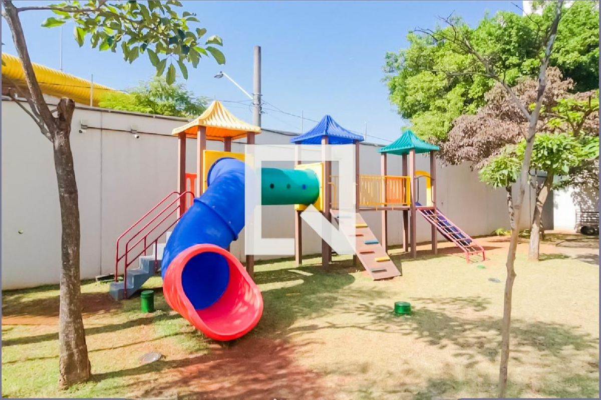 Apartamento, 2 quartos, 68 m² - Foto 98