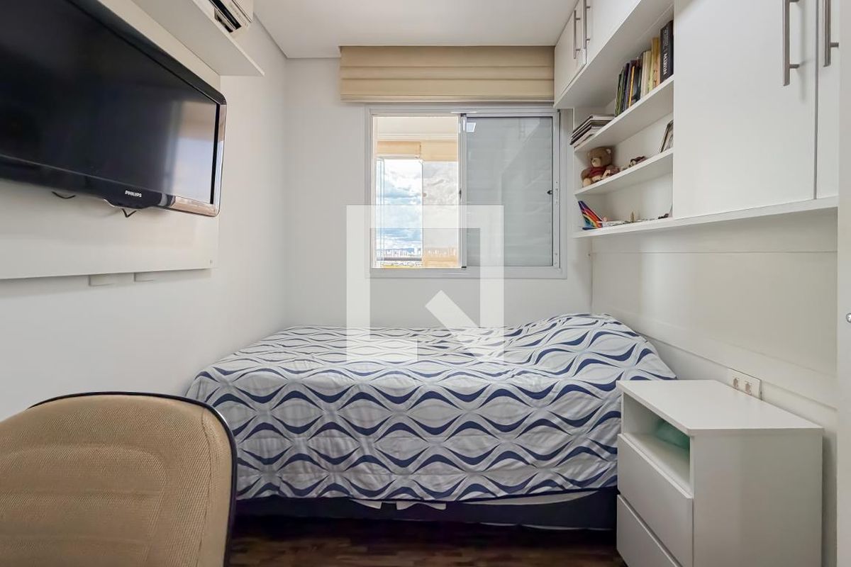 Apartamento, 2 quartos, 68 m² - Foto 34