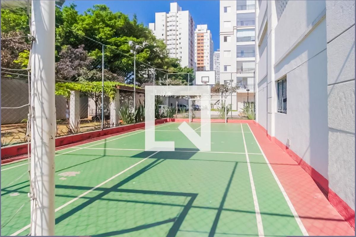 Apartamento, 2 quartos, 68 m² - Foto 102