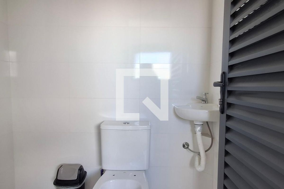 Apartamento à Venda - Cambuí, 3 Quartos,  190 m2 em , Campinas - sp | SoloBR