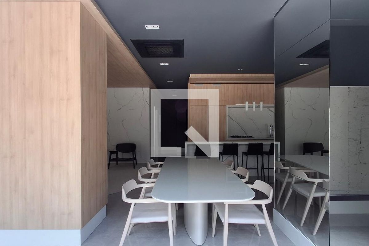 Apartamento à Venda - Cambuí, 3 Quartos,  190 m2 em , Campinas - sp | SoloBR