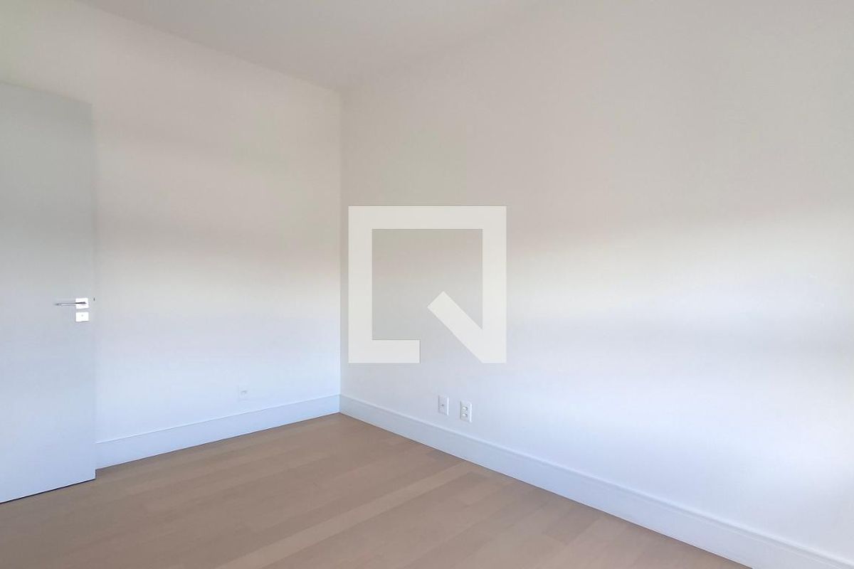 Apartamento à Venda - Cambuí, 3 Quartos,  190 m2 em , Campinas - sp | SoloBR