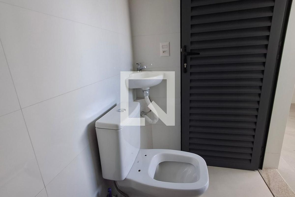 Apartamento à Venda - Cambuí, 3 Quartos,  190 m2 em , Campinas - sp | SoloBR
