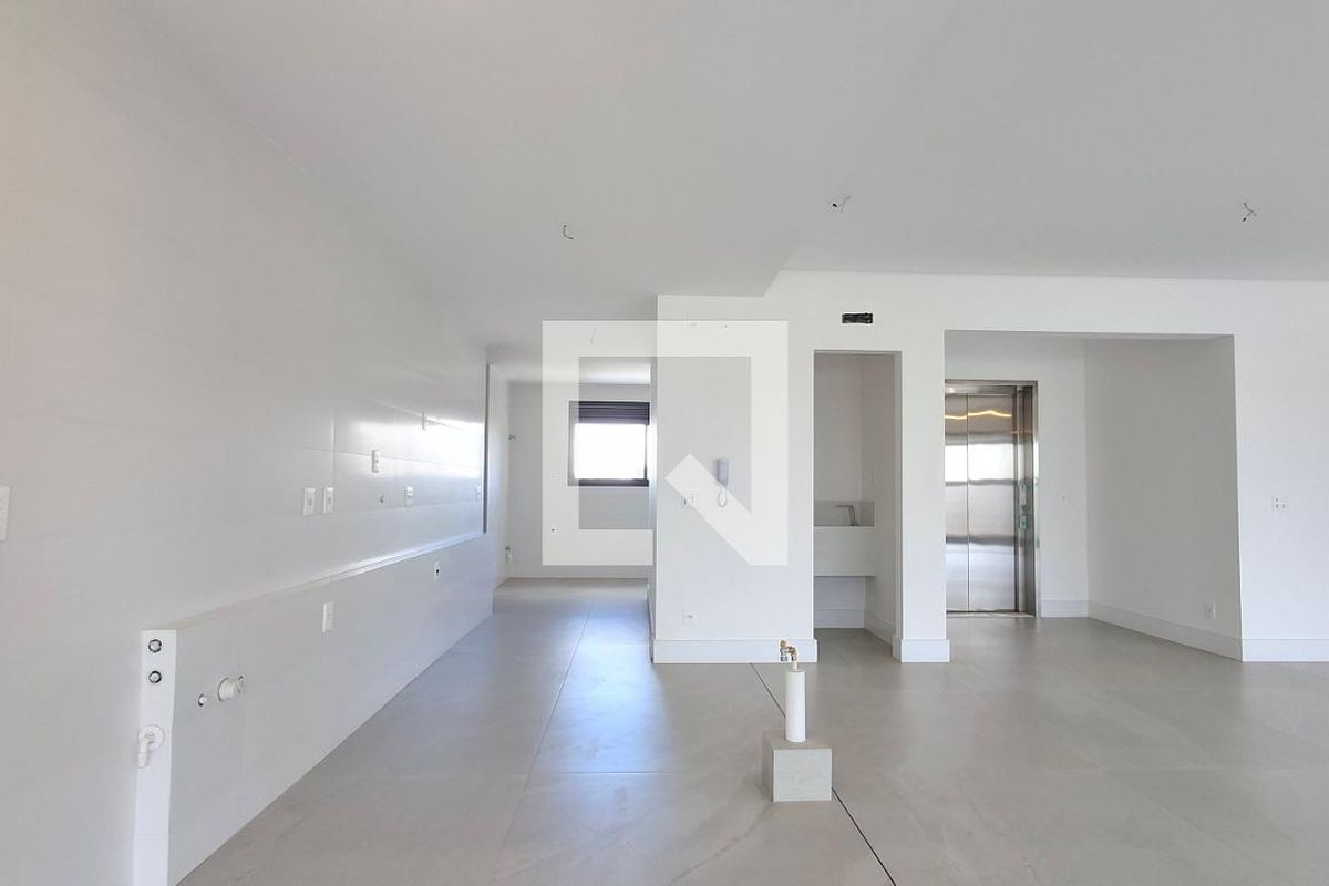 Apartamento à Venda - Cambuí, 3 Quartos,  190 m2 em , Campinas - sp | SoloBR