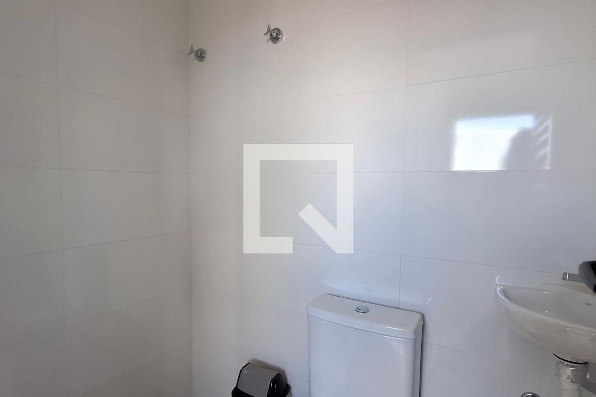 Apartamento à Venda - Cambuí, 3 Quartos,  190 m2 em , Campinas - sp | SoloBR