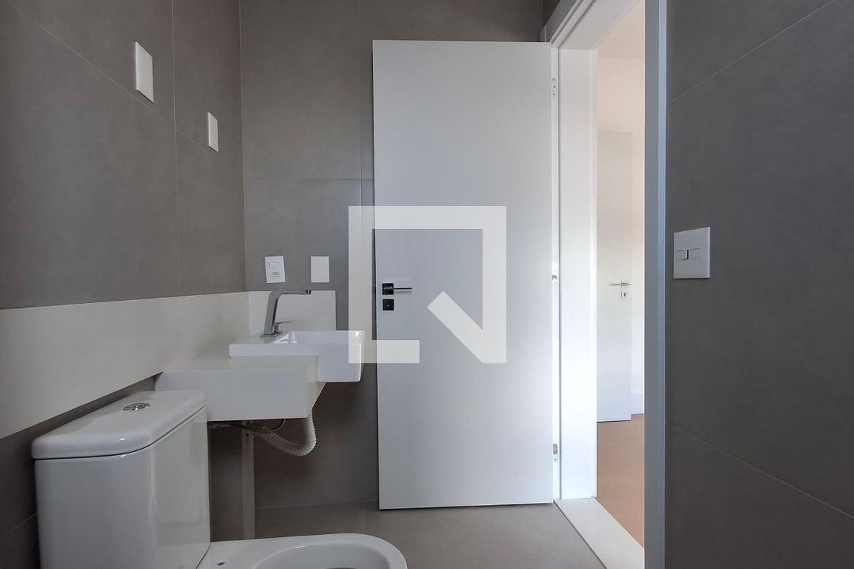Apartamento à Venda - Cambuí, 3 Quartos,  190 m2 em , Campinas - sp | SoloBR