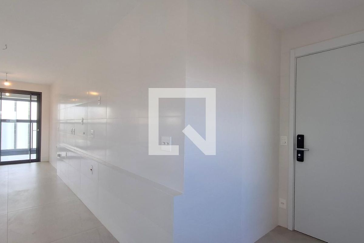 Apartamento à Venda - Cambuí, 3 Quartos,  190 m2 em , Campinas - sp | SoloBR
