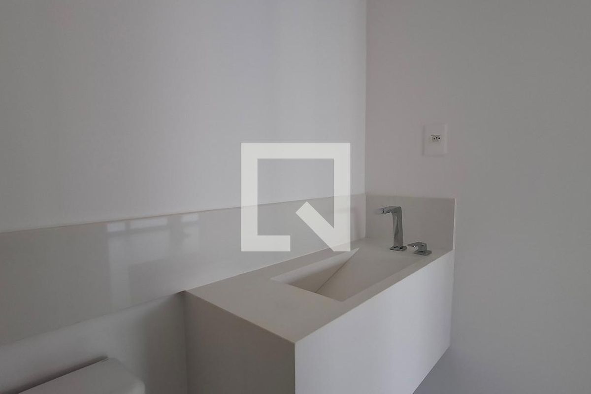 Apartamento à Venda - Cambuí, 3 Quartos,  190 m2 em , Campinas - sp | SoloBR