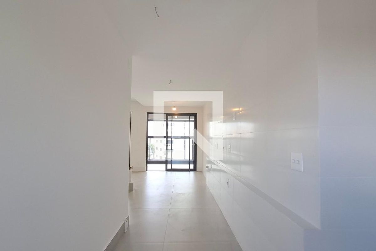 Apartamento à Venda - Cambuí, 3 Quartos,  190 m2 em , Campinas - sp | SoloBR