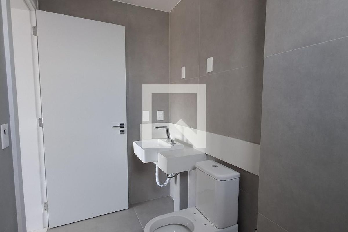 Apartamento à Venda - Cambuí, 3 Quartos,  190 m2 em , Campinas - sp | SoloBR