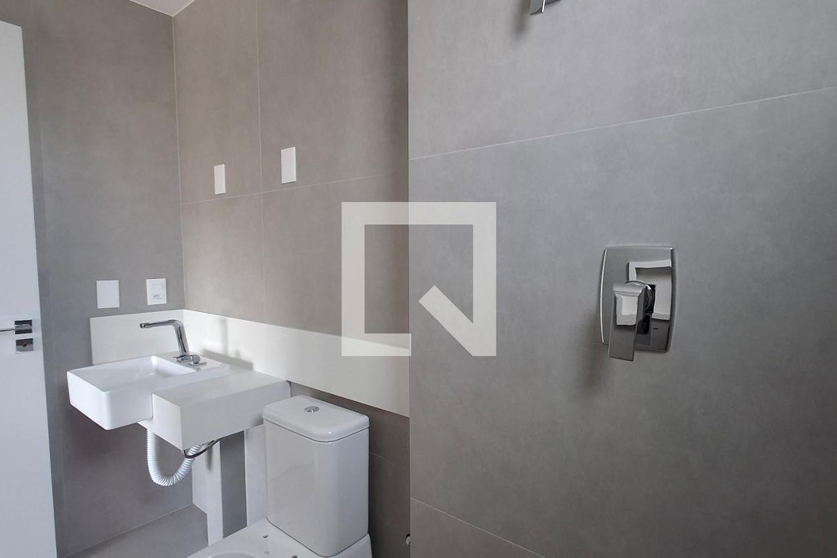 Apartamento à Venda - Cambuí, 3 Quartos,  190 m2 em , Campinas - sp | SoloBR