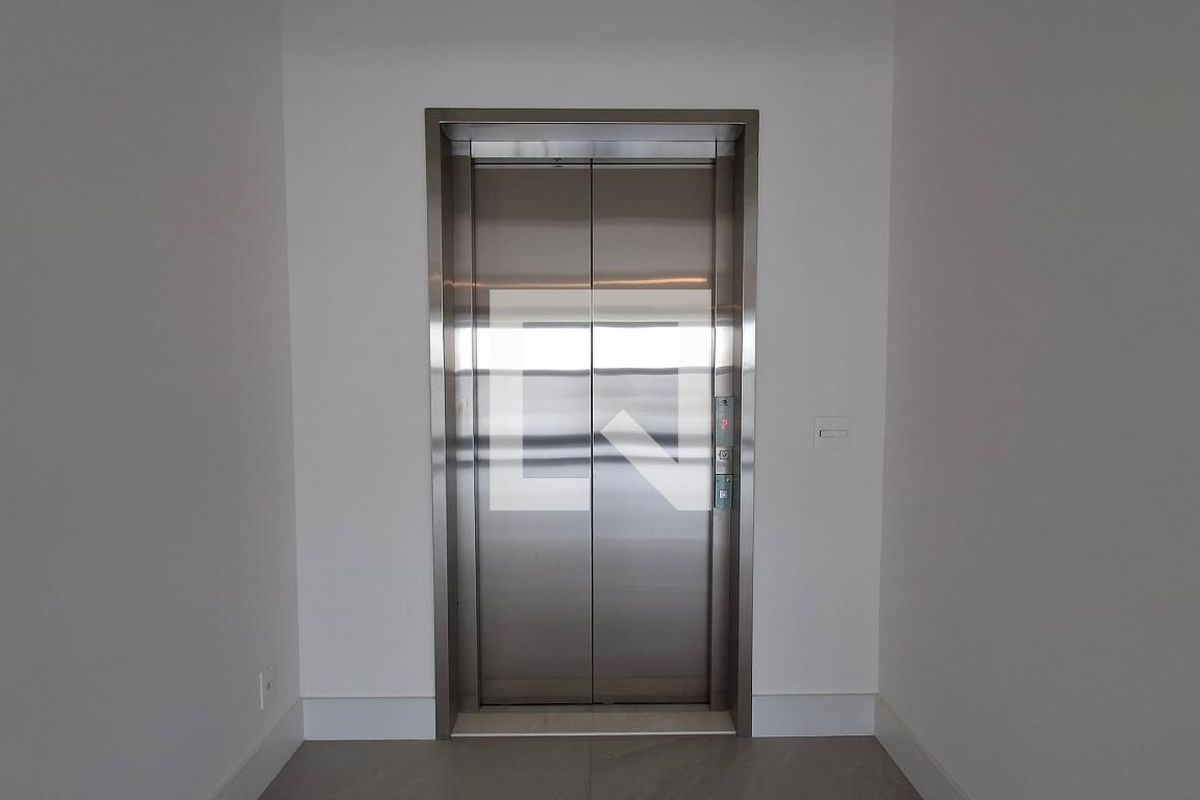 Apartamento à Venda - Cambuí, 3 Quartos,  190 m2 em , Campinas - sp | SoloBR