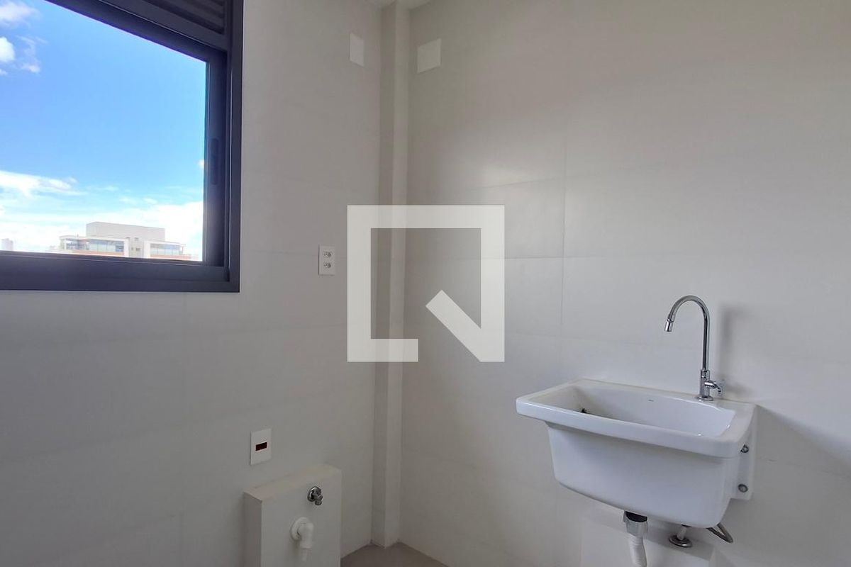 Apartamento à Venda - Cambuí, 3 Quartos,  190 m2 em , Campinas - sp | SoloBR
