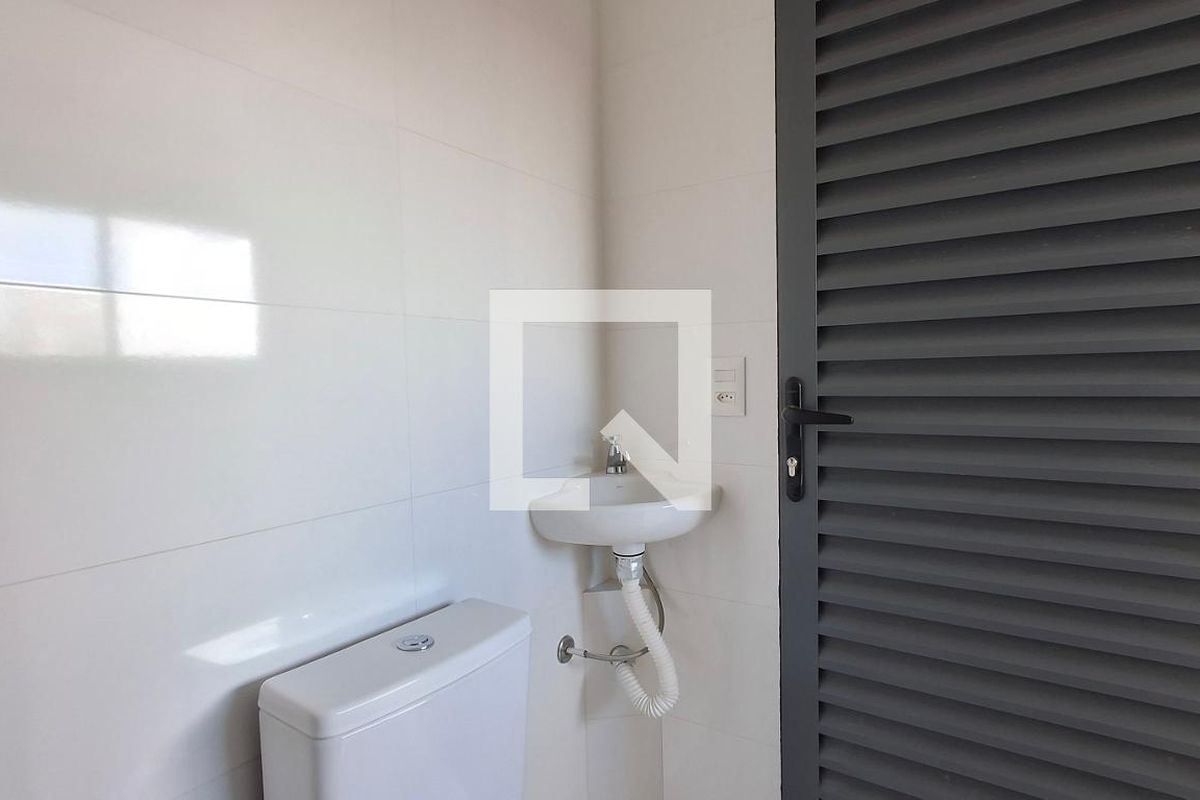 Apartamento à Venda - Cambuí, 3 Quartos,  190 m2 em , Campinas - sp | SoloBR