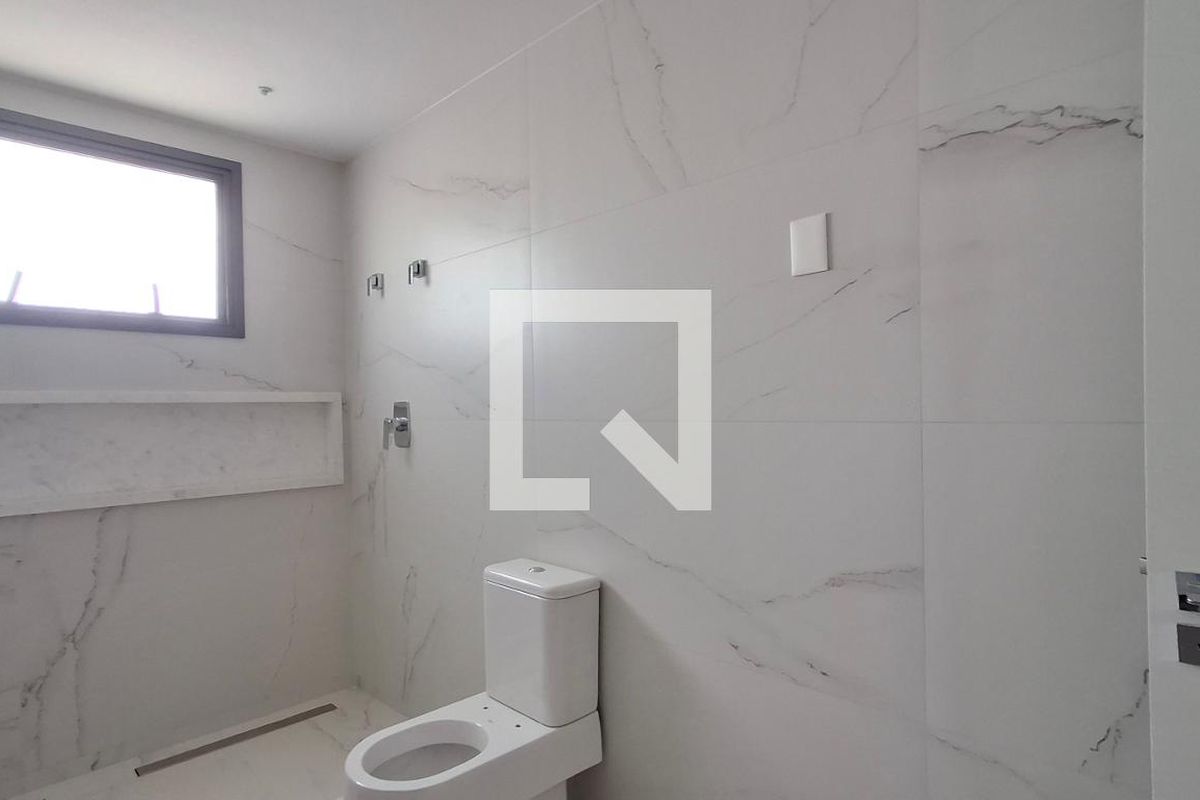Apartamento à Venda - Cambuí, 3 Quartos,  190 m2 em , Campinas - sp | SoloBR