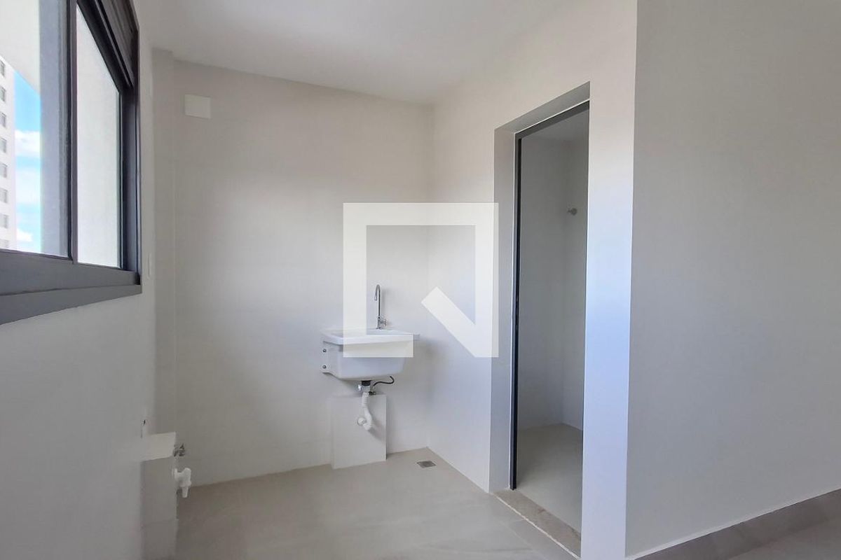 Apartamento à Venda - Cambuí, 3 Quartos,  190 m2 em , Campinas - sp | SoloBR
