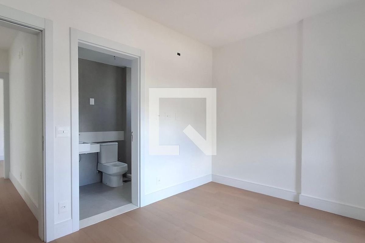 Apartamento à Venda - Cambuí, 3 Quartos,  190 m2 em , Campinas - sp | SoloBR