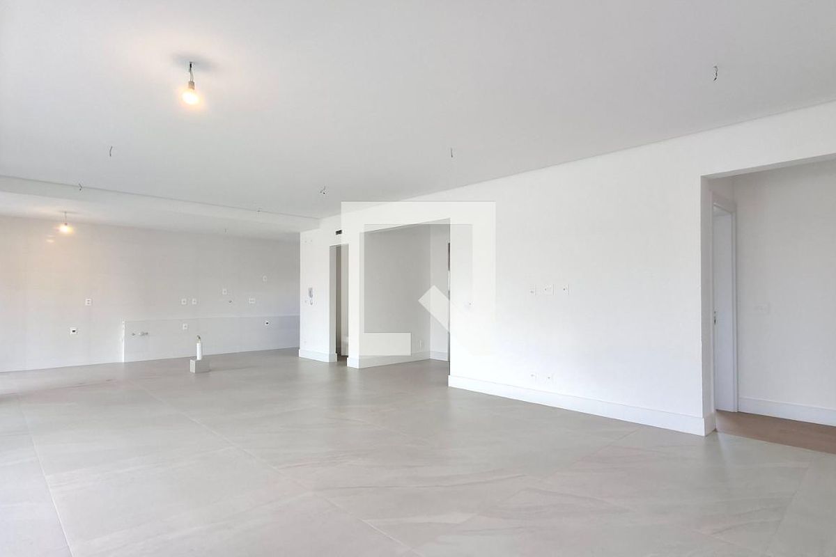 Apartamento à Venda - Cambuí, 3 Quartos,  190 m2 em , Campinas - sp | SoloBR