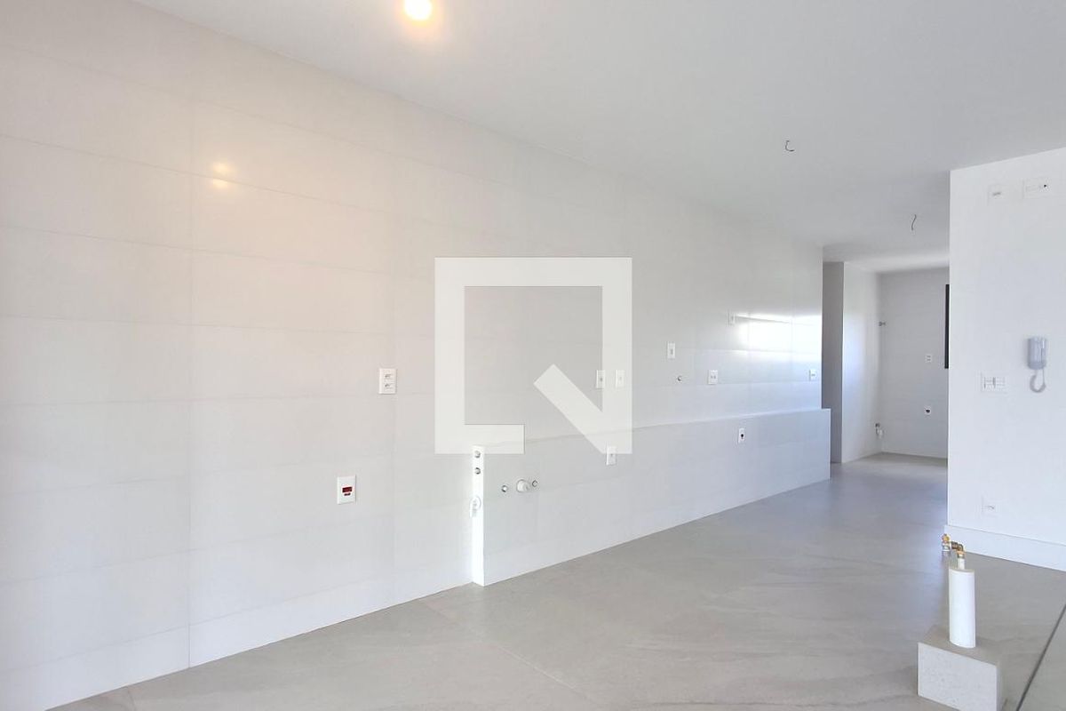 Apartamento à Venda - Cambuí, 3 Quartos,  190 m2 em , Campinas - sp | SoloBR