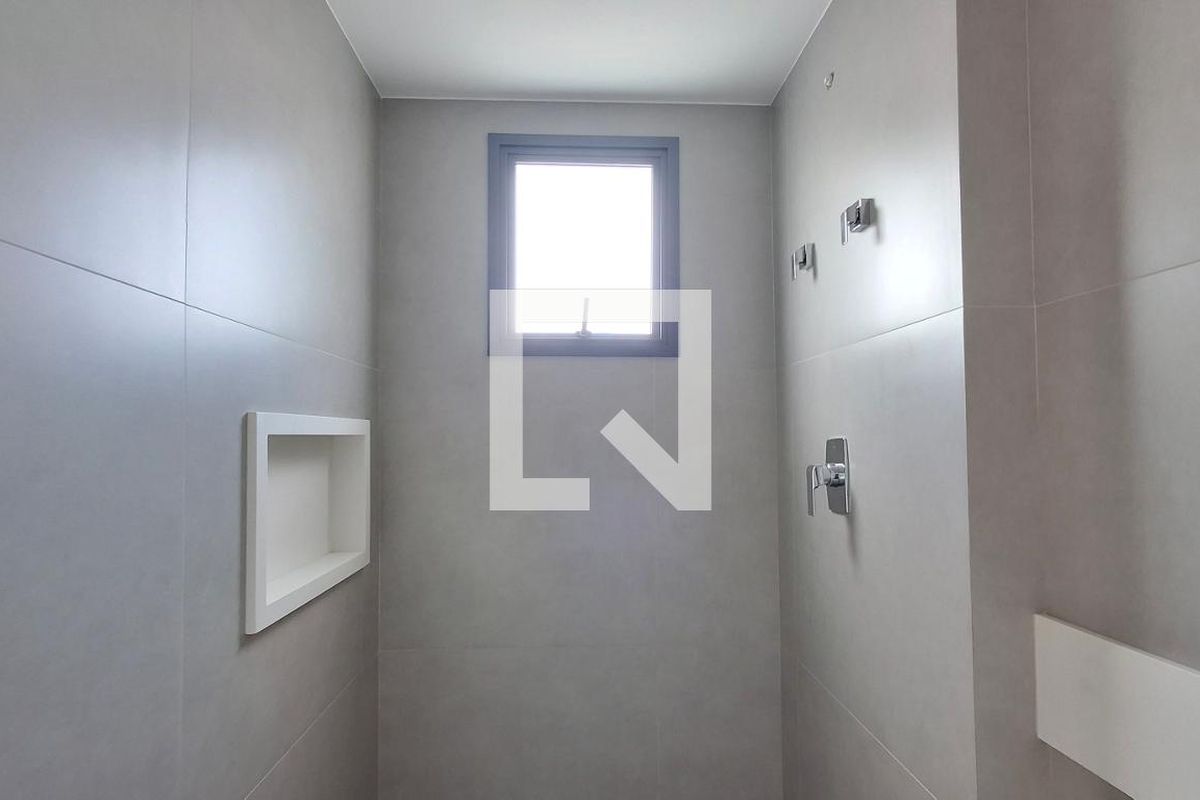 Apartamento à Venda - Cambuí, 3 Quartos,  190 m2 em , Campinas - sp | SoloBR