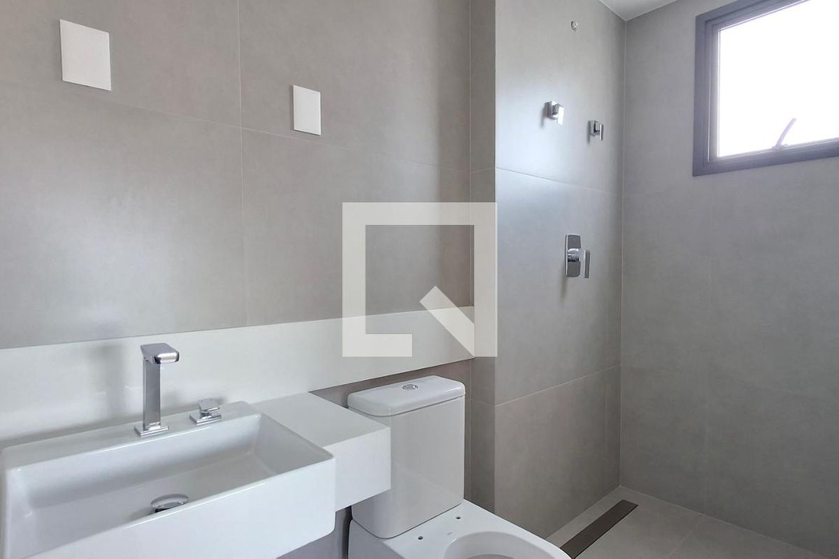 Apartamento à Venda - Cambuí, 3 Quartos,  190 m2 em , Campinas - sp | SoloBR